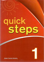 Quick Steps 1