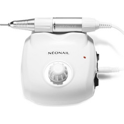 NEONAIL Nail Drill NN S12 Ηλεκτρική λίμα νυχιών 1 τμχ