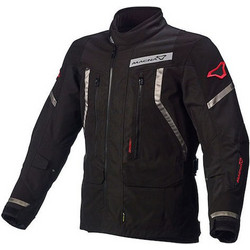 Macna Epitude Black