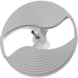 Βάση Δίσκων Κοπής Πολυμηχανήματος Braun Original / 3202 / 3205