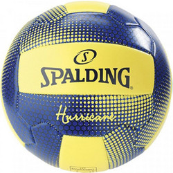 Spalding 72-342Z1