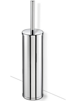 Πιγκάλ Δαπέδου Geesa Nemox Chrome (6510)