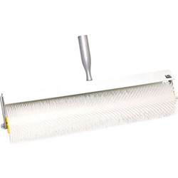 Ρολό Ακιδωτό 250mm x 11mm