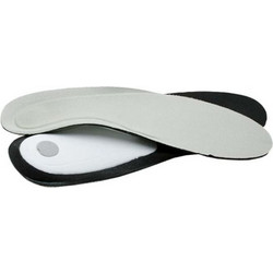 Footsanit Tricotex Πάτοι Παπουτσιών