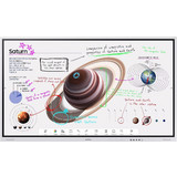 Samsung WM85B