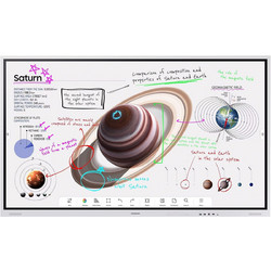 Samsung WM85B