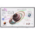 Samsung WM85B