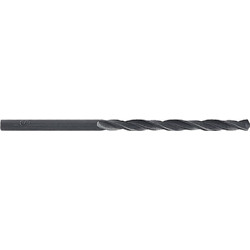 Milwaukee 4932363464 τρυπάνι αέρος 3,00 mm μαυρα