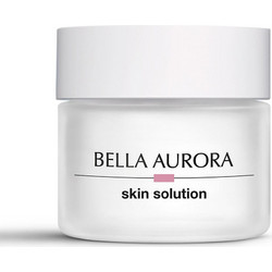Bella Aurora Skin Solution 50ml