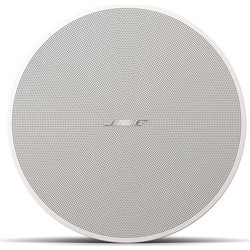 Bose DM6C Designmax Ηχεία Οροφής 125W Λευκά (Ζεύγος)