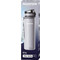Aquaphor City Grey 500ml