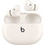 Beats Studio Buds+ Ακουστικά Bluetooth In Ear Ανθεκτικά στο Νερό Ivory