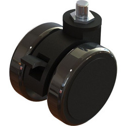Next Level Racing - Castor Wheels (10 pcs ) / PC