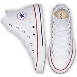 Converse Chuck Taylor All Star 3J253C
