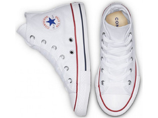 Converse Chuck Taylor All Star 3J253C