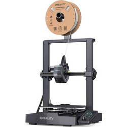 Creality Ender 3 V3 SE 3D Printer Νήματος Αυτόνομος 250mm/s 220x220x250mm