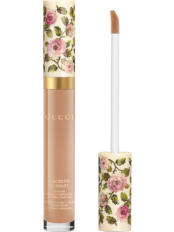Gucci Concentre De Beaute 35W Liquid Concealer 8ml