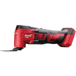 Milwaukee M18 BMT-0