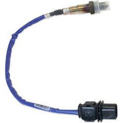 AEM AEM/FAE Wideband UEGO sensor