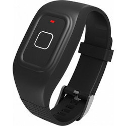 Maxcom FW735 GPS Tracker Bluetooth για Παιδιά / Ηλικιωμένους Αδιάβροχο IP67