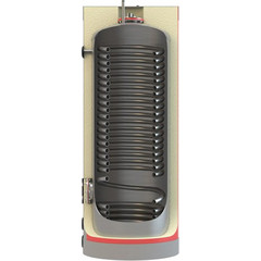 Mastersol BHP1-500