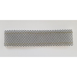 Inventor - Φίλτρο Air freshening filter 09350004