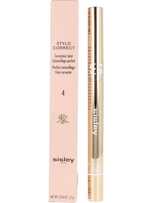 Sisley Stylo Correct Medium 4 Colour Corrector Pencil 1.7gr