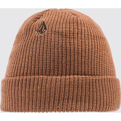 Volcom Full Stone Beanie (D5832202-MOC)