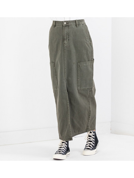 My Essential Wardrobe Asta MW Skirt (10704345)