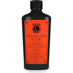 Lavish Care Hair Grooming Tonic 250ml