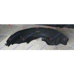 Θολος Πισω Πλαστικος Αριστερα Bmw Series 3 (E90/91) Sdn 08-12 - 154000852