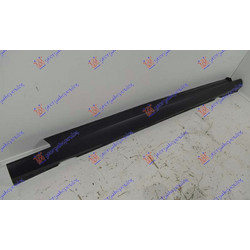 Μαρσπιε Πλαστικος Δεξια Ford Focus 18-22 - 320208281