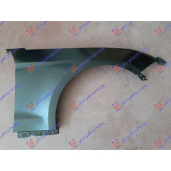 Φτερο Εμπρος (ΜΕ Τρυπες Για ΣΗΜΑ) Δεξια Ford Mustang 18- - 329100671
