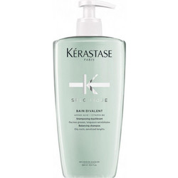 Kerastase Specifique Bain Divalent Σαμπουάν για Επανόρθωση 500ml