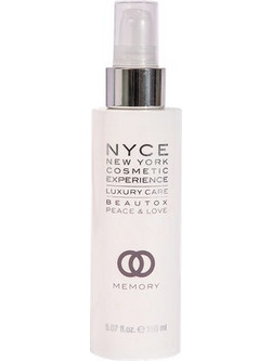 Nyce Beautox Peace and Love 150ml