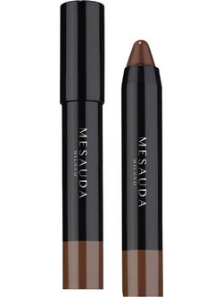 Mesauda One Stroke Concealer S03 3gr