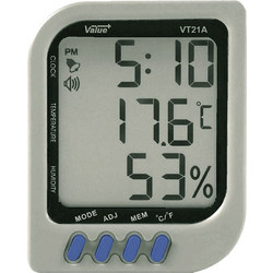 VT-21A