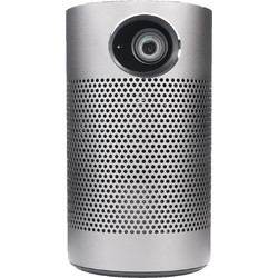 HP Beamer MP250 Mini Projector DLP LED 250 Lumens