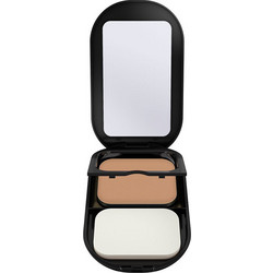 Max Factor FaceFinity 02 Ivory Compact Pressed Powder 10gr