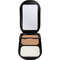 Max Factor FaceFinity 02 Ivory Compact Pressed Powder 10gr Max Factor FaceFinity 02 Ivory Compact Pressed Powder 10gr