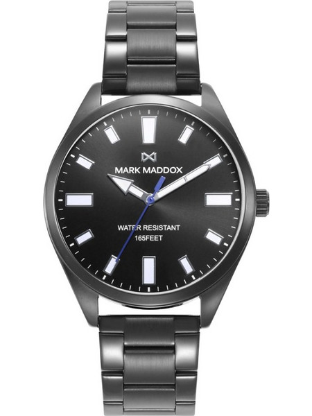 MARK MADDOX - NEW COLLECTION HM1012-56