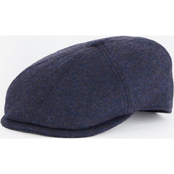 Barbour Ανδρική Τραγιάσκα Υφασμάτινη Ανθρακί MHA0708-BRNY11