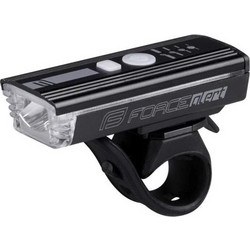 Force Alert 350 Lumen 45176