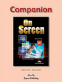 On Screen B2+ Companion On Screen B2+ Companion