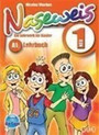 Naseweis 1 neu Lehrbuch
