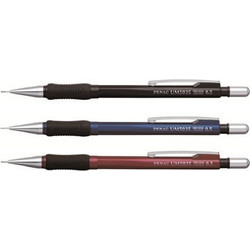 Μηχανικό Μολύβι Penac UM 5035 0.5mm