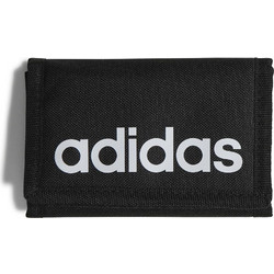 Adidas Linear Wallet
