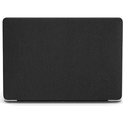 DEVIA Intelligent Colorful Back Sticker for Laptop 16"(P3000,10pcs) L-11