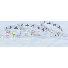 ΤΑΙΝΙΕΣ LED LED 14,4 RGB 500x1cm Ν. 145-70173