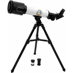 Παιδικό Τηλεσκόπιο Silverlit HELLO MAESTRO ONCE UPON A TIME Τηλεμετρητή / Τηλεσκόπιο